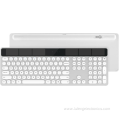 Bluetooth Wireless Keyboard for Amazon Kindle Fire Tablet